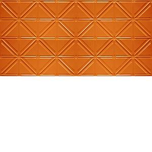 18_4_additional image.jpg image